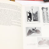 7x Old Jewelry, Enameling, Silver Books - OldTools.co.uk