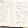 7x Old Jewelry, Enameling, Silver Books - OldTools.co.uk