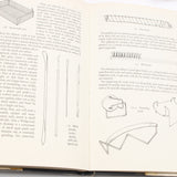 7x Old Jewelry, Enameling, Silver Books - OldTools.co.uk