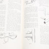7x Old Jewelry, Enameling, Silver Books - OldTools.co.uk