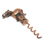 Small Elephant Corkscrew