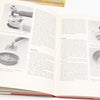 7x Old Jewelry, Enameling, Silver Books - OldTools.co.uk