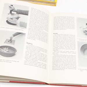 7x Old Jewelry, Enameling, Silver Books - OldTools.co.uk