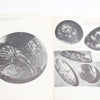 7x Old Jewelry, Enameling, Silver Books - OldTools.co.uk