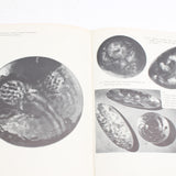 7x Old Jewelry, Enameling, Silver Books - OldTools.co.uk