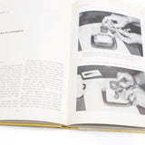 7x Old Jewelry, Enameling, Silver Books - OldTools.co.uk