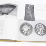 7x Old Jewelry, Enameling, Silver Books - OldTools.co.uk