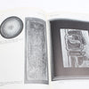 7x Old Jewelry, Enameling, Silver Books - OldTools.co.uk