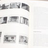 4x Old Cabinet-Making and Picture Framing Books - OldTools.co.uk