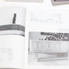 4x Old Cabinet-Making and Picture Framing Books - OldTools.co.uk