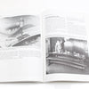 4x Old Cabinet-Making and Picture Framing Books - OldTools.co.uk