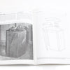 4x Old Cabinet-Making and Picture Framing Books - OldTools.co.uk