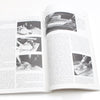 4x Old Cabinet-Making and Picture Framing Books - OldTools.co.uk