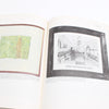 4x Old Cabinet-Making and Picture Framing Books - OldTools.co.uk