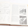 5x Old Furniture-Making Books - OldTools.co.uk