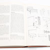 5x Old Furniture-Making Books - OldTools.co.uk
