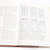 5x Old Furniture-Making Books - OldTools.co.uk
