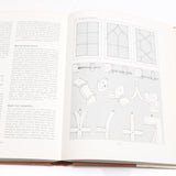 5x Old Furniture-Making Books - OldTools.co.uk