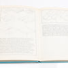 5x Old Furniture-Making Books - OldTools.co.uk