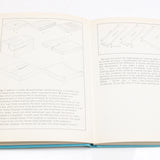 5x Old Furniture-Making Books - OldTools.co.uk