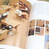 7x Old Woodwork Design Books - OldTools.co.uk