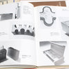 7x Old Woodwork Design Books - OldTools.co.uk