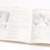 7x Old Woodwork Design Books - OldTools.co.uk