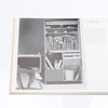 7x Old Woodwork Design Books - OldTools.co.uk