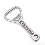 Bullards Beer Bottle Opener