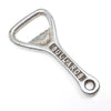 Bullards Beer Bottle Opener