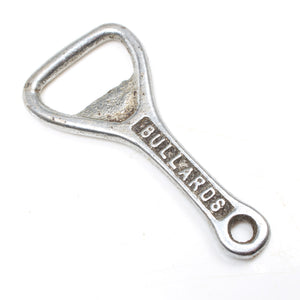 Bullards Beer Bottle Opener