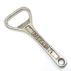 Steward & Patteson Beer Bottle Opener