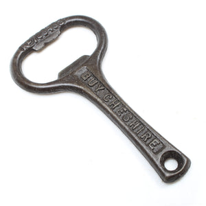 Buy Cheshire - Better Milk - Bottle Opener