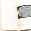 Useful Cane Work and Seat Weaving Books - OldTools.co.uk