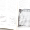 Useful Cane Work and Seat Weaving Books - OldTools.co.uk