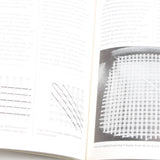 Useful Cane Work and Seat Weaving Books - OldTools.co.uk
