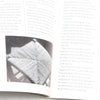 Useful Cane Work and Seat Weaving Books - OldTools.co.uk