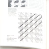 Useful Cane Work and Seat Weaving Books - OldTools.co.uk