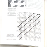 Useful Cane Work and Seat Weaving Books - OldTools.co.uk