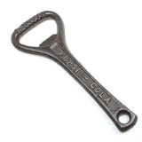 Pepsi - Cola Bottle Opener