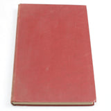 7x Old Jewelry, Enameling, Silver Books - OldTools.co.uk