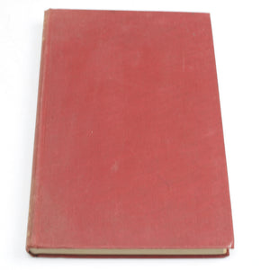 7x Old Jewelry, Enameling, Silver Books - OldTools.co.uk