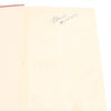 7x Old Jewelry, Enameling, Silver Books - OldTools.co.uk