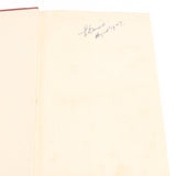 7x Old Jewelry, Enameling, Silver Books - OldTools.co.uk