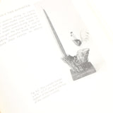 4x Old Wood-Carving / Making Wood Signs Books - OldTools.co.uk