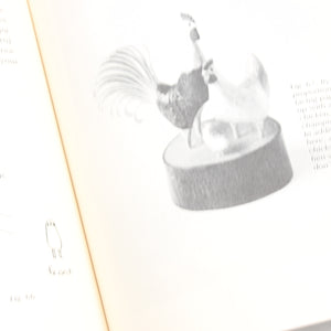 4x Old Wood-Carving / Making Wood Signs Books - OldTools.co.uk