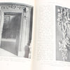 4x Old Wood-Carving / Making Wood Signs Books - OldTools.co.uk
