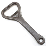 Old Bottle Opener