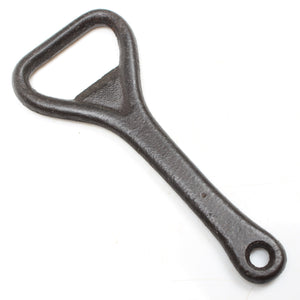 Old Bottle Opener