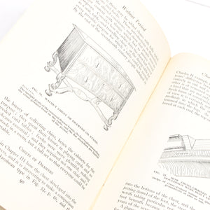 11x Old Wood Design Books and Woodworking Magazines